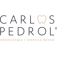 Clínicas Carlos Pedrol logo - Similar company to Zeudent