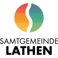 Samtgemeinde Lathen logo - Similar company to Ecandes