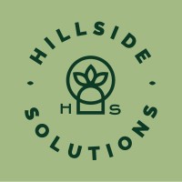 Hillside Solutions logo - Similar company to Ecommercex