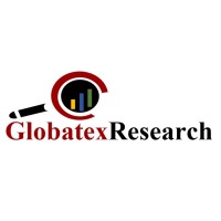 Globatex Research logo - Similar company to Cross Solutions