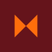 Furioso Mockups logo - Similar company to Camino Quest