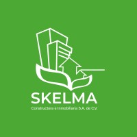 Constructora e inmobiliaria Skelma S.A. de C.V. logo - Similar company to Constructora L&A