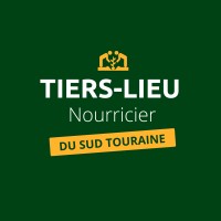 Tiers-Lieu du Sud Touraine logo - Similar company to L'Interactive