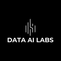 Data AI Labs logo - Similar company to Data Design