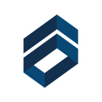 Robotton logo - Similar company to Bbz Administradora De Condomínio