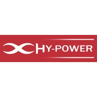HyPower Bristol logo - Similar company to Ignite Uit