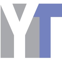 YT Resolution Services, LLC logo - Similar company to Bous Co.