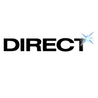 DirectFX logo - Similar company to Directfx Solutions