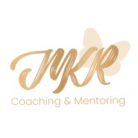 Mkrconsulting