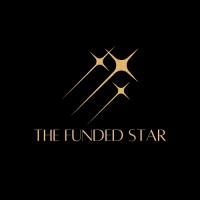 The Funded Star logo - Similar company to Far Finer, Llc