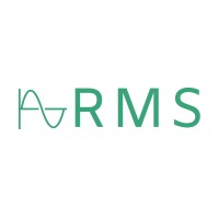 RMS Energy Co. logo - Similar company to Umaki̇t