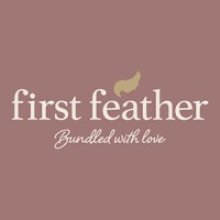 First Feather logo - Similar company to Successthinks