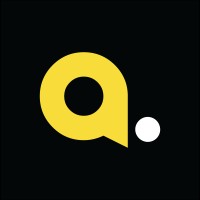 Adisie logo - Similar company to Adeasy