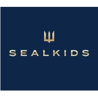 SEALKIDS, Inc logo - Similar company to Blk Ops™️ Foundation