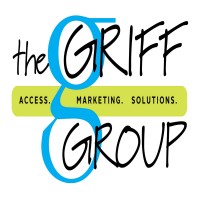 The Griff Group logo - Similar company to Griff Consulting Llc