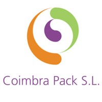 Coimbra Pack S.L. logo - Similar company to Snack & Signature