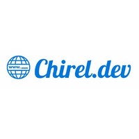 Chirel Dev logo - Similar company to Dev Assist