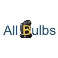 All Bulbs logo - Similar company to Godream Fordream Co.,Limited