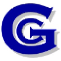 Giese Consult