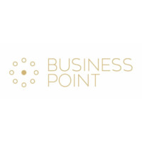 Business Point India logo - Similar company to Europa Consultancy