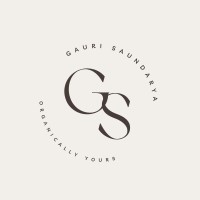 Gauri Saundarya logo - Similar company to Digimount