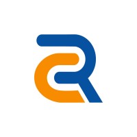 Connected Road logo - Similar company to Wits Management Consulting Co., Ltd