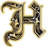 Hamasa Pvt. Ltd.