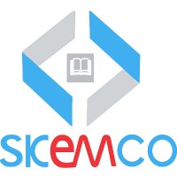 SKEMCO INTERNATIONAL logo - Similar company to Skemco Engineers (India) Private Limited
