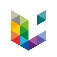 Département de Criminologie-ULiège logo - Similar company to Société Lyonnaise D'Histoire De La Police