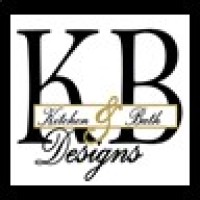 Kitchen & Bath Designs logo - Similar company to Construction Edge Analytics