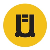Upholsta.com logo - Similar company to Nanogreen Sustainable Facilities Management | Certified B Corp