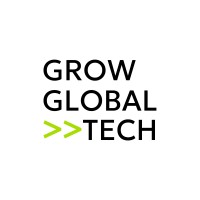 Grow Global Tech GMBH logo - Similar company to Timescrapy
