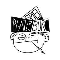 SpielplatzBüro logo - Similar company to Lars Laj Group