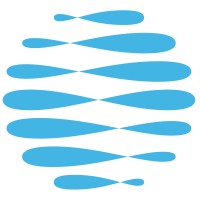 Produtos Químicos Quimidream | SustenTS logo - Similar company to Mecanochemie Indústrias Quimicas
