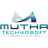Mutha Technosoft