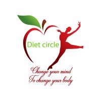 Diet Circle logo - Similar company to Nutripro
