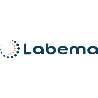 Labema Group logo - Similar company to Gencyst