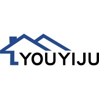 Homeasypro