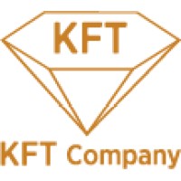 KFT MINING COMPANY logo - Similar company to Nexgrow