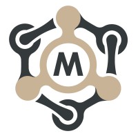 Max Inc logo - Similar company to Cv. Ludi Jati
