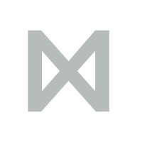 Modwall logo - Similar company to Buildz