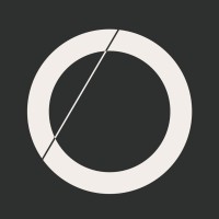 Consciouslab logo - Similar company to Kustas Studio