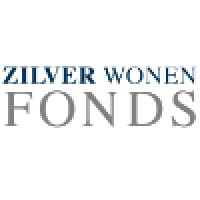 Zilver Wonen Fonds