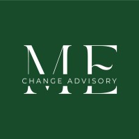 Michael Eder | Change Advisory logo - Similar company to Vierpunkt Gmbh