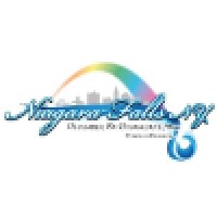 Niagara Falls NY Chamber of Commerce Inc. logo - Similar company to Upward Niagara Chamber Of Commerce