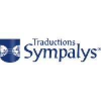 Traductions Sympalys