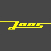Gottfried Joos Maschinenfabrik GmbH & Co. KG logo - Similar company to Formtec Kunststofftechnik Gmbh