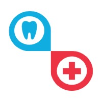 EmergDent logo - Similar company to Marks Dentistry