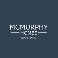 McMurphy Homes, LLC logo - Similar company to B & D Contracting, Inc.