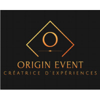 Origin Event logo - Similar company to Le Pro Worldwide